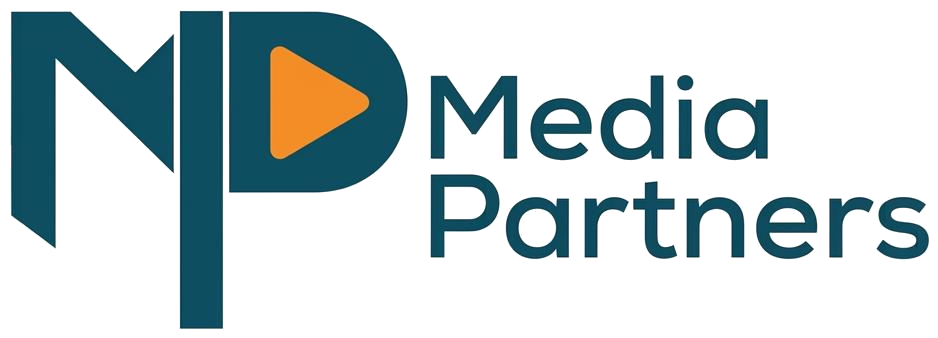 Media Partners HN Logo