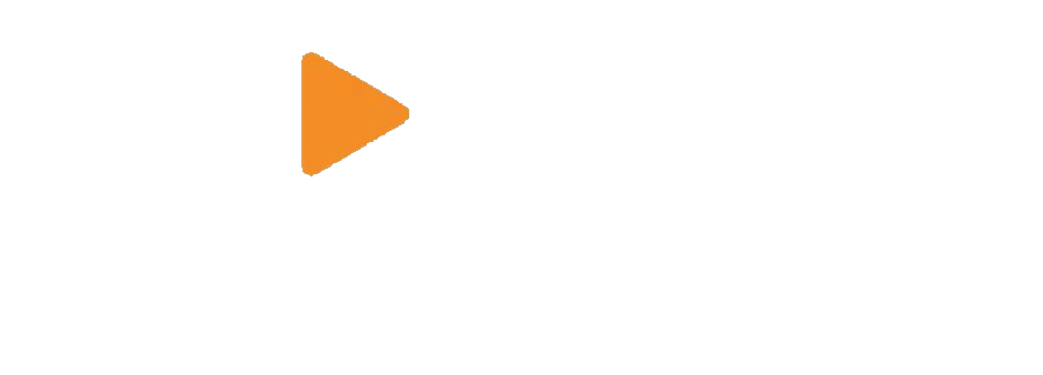 Logo Media Partners HN (Footer)