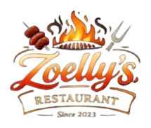 Zoelly's Restaurant Logo
